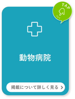 動物病院 掲載について詳しく見る