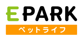 EPARKペットライフ