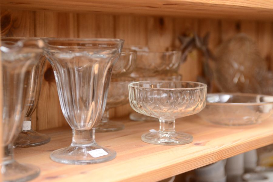 アイスやフルーツが似合いそう(#^^#)