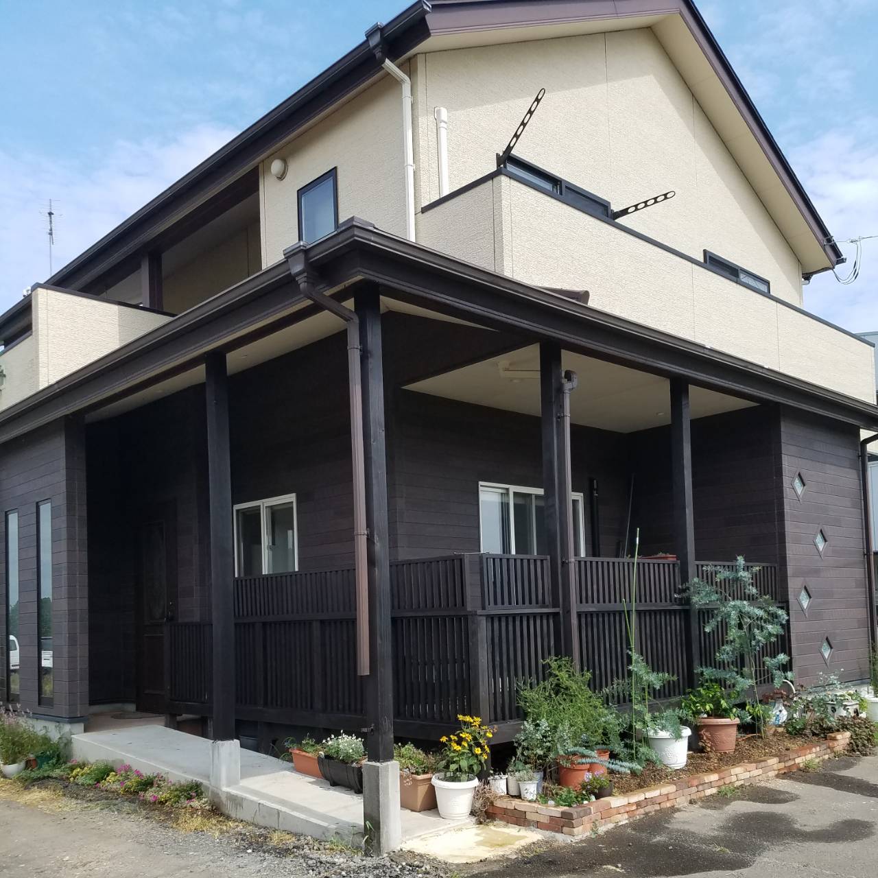 Dog Salon Mon Chouchou ホテル 茨城県鉾田市 Eparkペットライフ