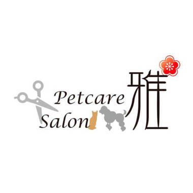 Pet care Salon 雅