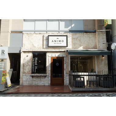 ANIMO