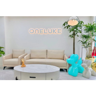 ワンルーク動物病院　名古屋栄本院