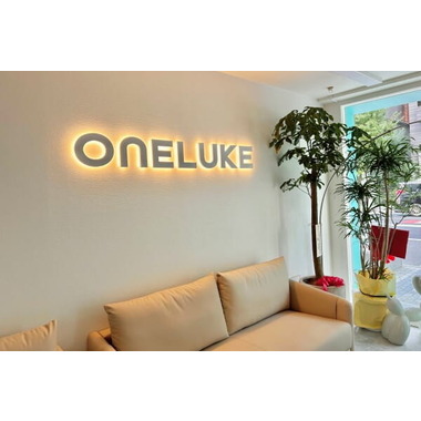 ワンルーク動物病院　名古屋栄本院