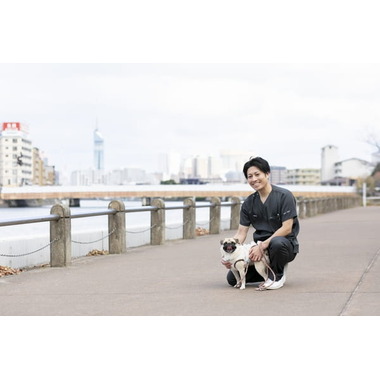 ブルーム動物病院