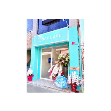ワンルーク大阪堺区翁橋店