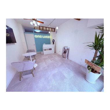 ワンルーク大阪堺区翁橋店