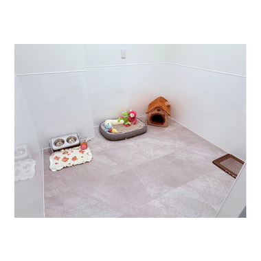 ワンルーク大阪堺区翁橋店