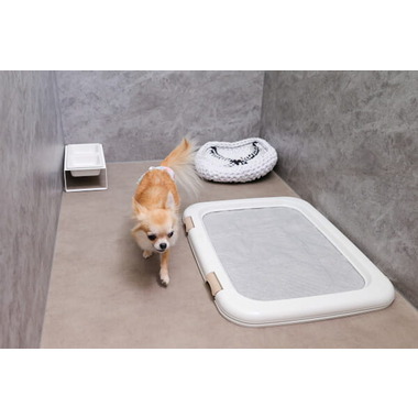 ペットホテル NICO