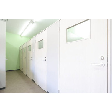 ペットホテル NICO