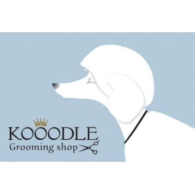 Grooming Shop KOOODLE(ホテル)