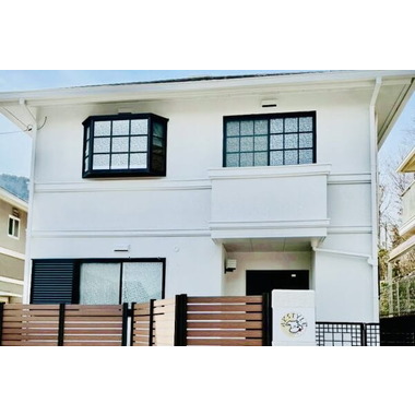 愛犬総合施設　AK STYLE