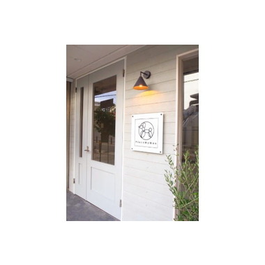 ペットホテル＆サロン Piece My Wan (ピースマイワン)新大阪店
