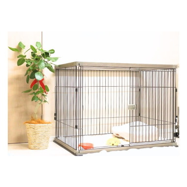 ペットホテル＆サロン Piece My Wan (ピースマイワン)新大阪店