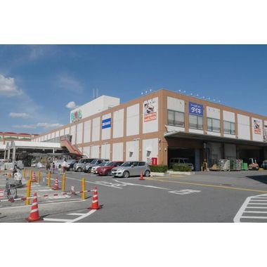 ペットアミ田原本店 ペットサロン トリミング 奈良県磯城郡 Eparkペットライフ