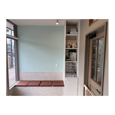 ドッグサロン Plus Links