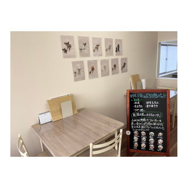 トリミングサロン アロマ ◆当日受付可能です！◆