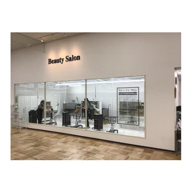 ニコペットセレクト鴻巣店（ホテル）