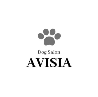 Dog Salon AVISIA