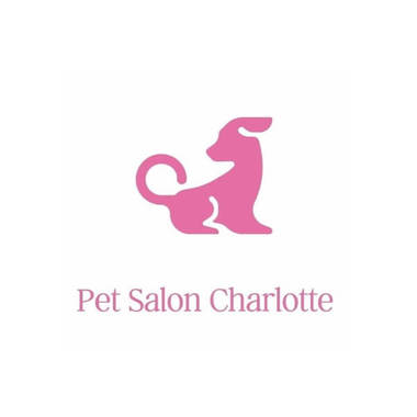 Pet　Salon　Charlotte