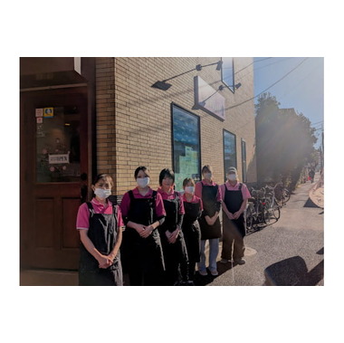 Grooming & Hotel UNO(ホテル)