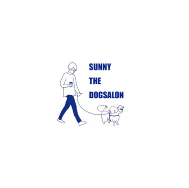 SUNNY THE DOGSALON