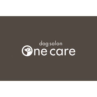 One care 南麻布