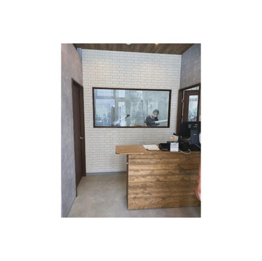 Queen’s Spa+大島駅前店