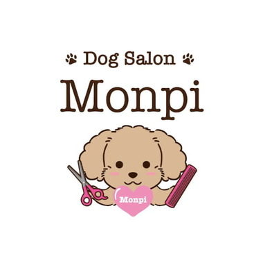 DogSalon Monpi