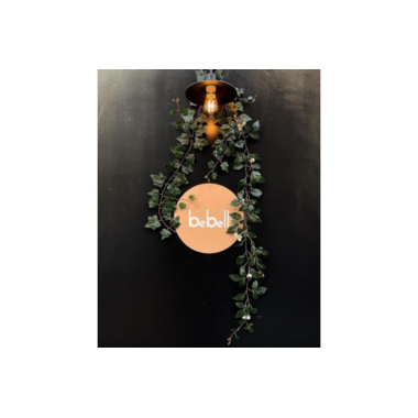 bebell 【シセルリノ取扱店】
