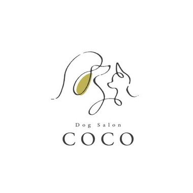 Dog Salon coco