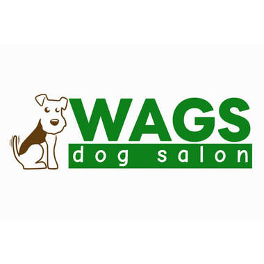 WAGS dogsalon