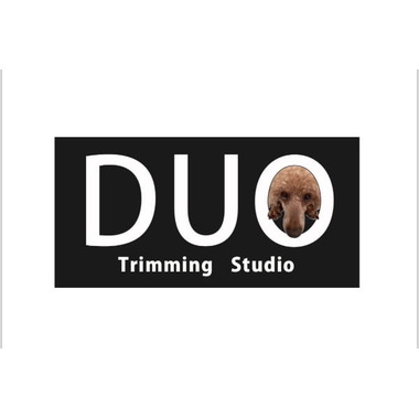 DUO Trimming Studio