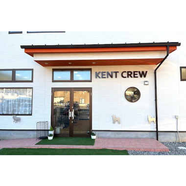 kentcrew 松田店