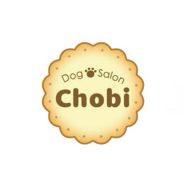 Dog Salon Chobi