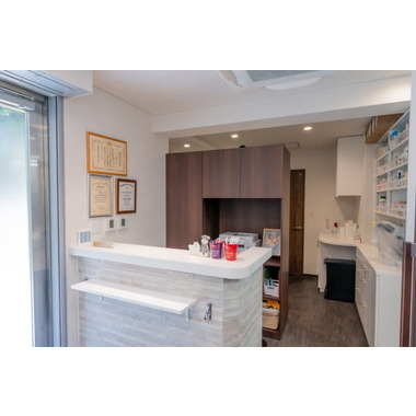 アルマ動物病院 糖尿病・内分泌病センター