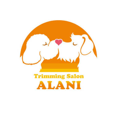 trimmingsalon ALANI【8/17 OPEN!】