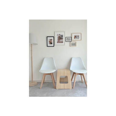 ワンルーク北区平安通店