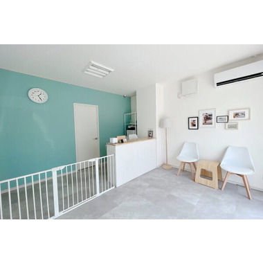 ワンルーク北区平安通店