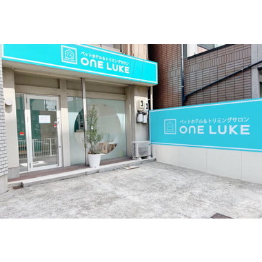 ワンルーク北区平安通店