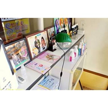 DogSalonリトルギャング