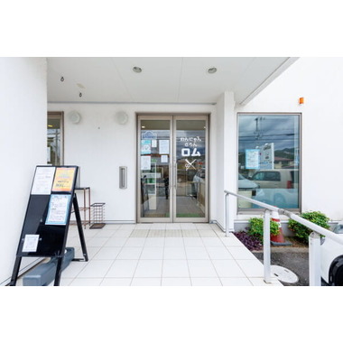 わんにゃんさろん　ロム【9/1新規オープン】