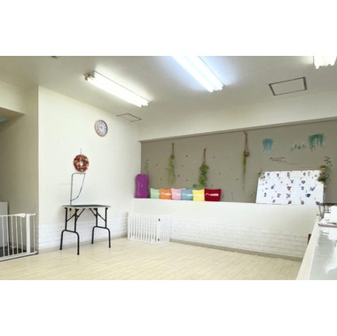 Artist salon LeaLea　✦2025年2月1日OPEN！✦