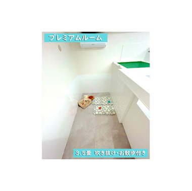 ワンルーク大阪住吉区東田辺店★2025年3月2日OPEN★