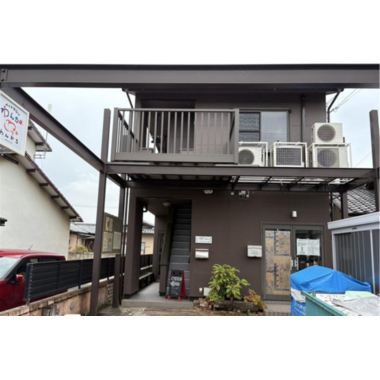 ペットサロン わんかる ✦4/6 OPEN✦