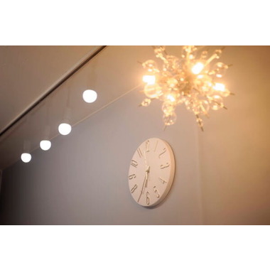 Petsalon mon petit coeur