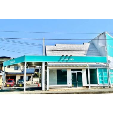 ワンルーク山形駅店 ✦2025年6月6日OPEN✦