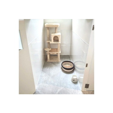 ワンルーク山形駅店 ✦2025年6月6日OPEN✦