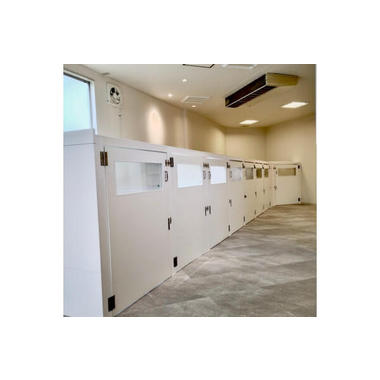 ワンルーク山形駅店 ✦2025年6月6日OPEN✦