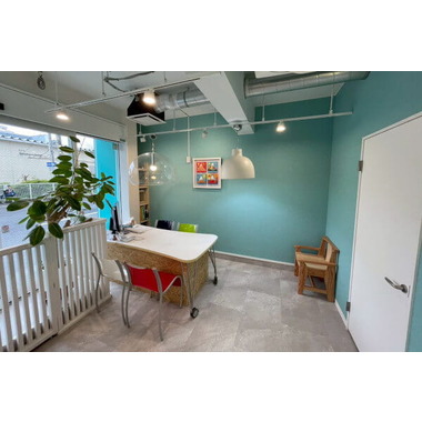 ワンルーク仙台宮城野区榴ヶ岡店